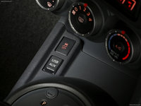 Scion tC 2011 Poster 683225