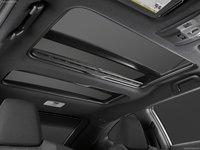 Scion tC 2011 Mouse Pad 683226