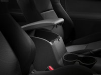 Scion tC 2011 Sweatshirt #683234