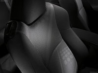 Scion tC 2011 Mouse Pad 683239