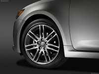 Scion tC 2011 mug #NC229443