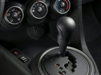 Scion tC 2011 Sweatshirt #683241