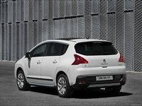 Peugeot 3008 HYbrid4 2012 puzzle 683282