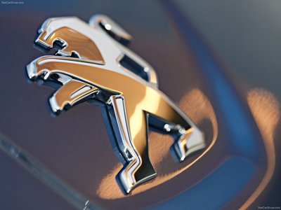 Peugeot iOn 2011 magic mug #NC229570