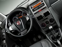 Fiat Idea 2011 Sweatshirt #684014