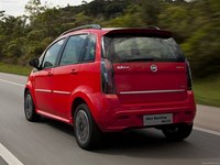 Fiat Idea 2011 mug #NC230396