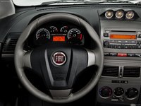 Fiat Idea 2011 Sweatshirt #684214