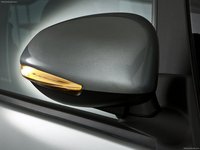 Fiat Idea 2011 Tank Top #684244