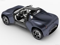 Venturi America 2010 puzzle 684268