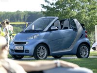 Smart fortwo 2011 puzzle 684682