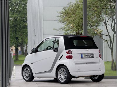 Smart fortwo 2011 puzzle 684718