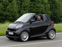 Smart fortwo 2011 puzzle 684739