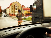 Volvo V60 2011 mug #NC231014