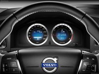 Volvo V60 2011 Longsleeve T-shirt #684816