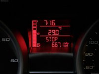 Seat Ibiza Ecomotive 2011 Tank Top #684929