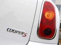 Mini Countryman 2011 mug #NC231519