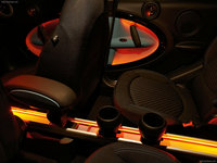 Mini Countryman 2011 Poster 685286