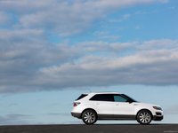 Saab 9-4X 2012 mug #NC231630