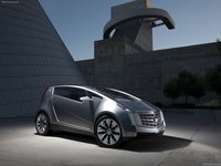 Cadillac Urban Luxury Concept 2010 puzzle 685947