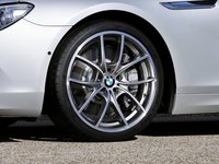 BMW 650i Convertible 2012 mug #NC232425