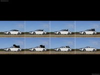 BMW 650i Convertible 2012 Longsleeve T-shirt #686186