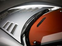 Spyker C8 Aileron 2008 mug #NC232710