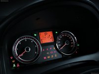 SsangYong Korando 2011 Sweatshirt #686582