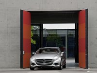 Mercedes-Benz F800 Style Concept 2010 mug #NC232951