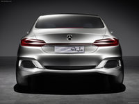 Mercedes-Benz F800 Style Concept 2010 mug #NC232925