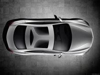 Mercedes-Benz F800 Style Concept 2010 mug #NC232970