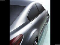 Subaru Impreza Concept 2010 Poster 686926