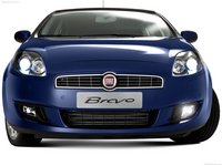 Fiat Bravo 2011 mug #NC233221