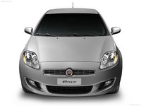 Fiat Bravo 2011 mug #NC233255