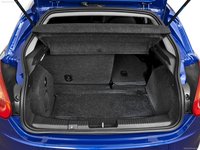 Fiat Bravo 2011 mug #NC233279