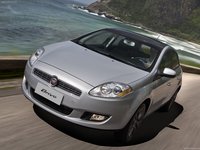 Fiat Bravo 2011 mug #NC233296