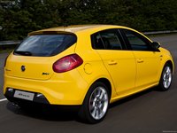 Fiat Bravo 2011 Sweatshirt #687121
