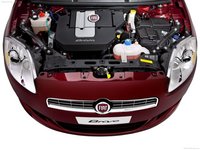 Fiat Bravo 2011 mug #NC233359