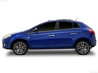 Fiat Bravo 2011 mug #NC233232