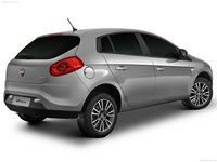 Fiat Bravo 2011 mug #NC233281
