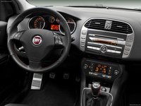 Fiat Bravo 2011 mug #NC233311