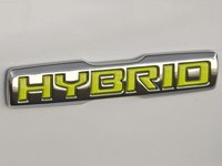Kia Optima Hybrid 2011 Tank Top #687209