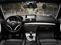 BMW 1-Series Coupe 2012 puzzle 690167