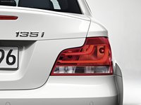 BMW 1-Series Coupe 2012 stickers 690172