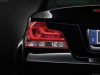 BMW 1-Series Coupe 2012 stickers 690177