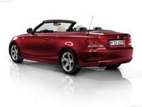 BMW 1-Series Convertible 2012 puzzle 690180