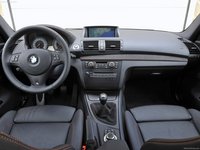 BMW 1-Series M Coupe 2011 mug #NC233752