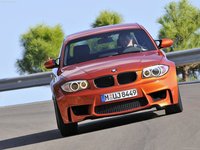 BMW 1-Series M Coupe 2011 puzzle 690193