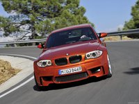 BMW 1-Series M Coupe 2011 puzzle 690196