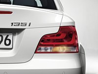 BMW 1-Series Coupe 2012 Poster 690201