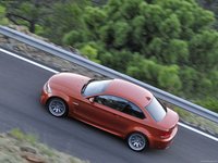 BMW 1-Series M Coupe 2011 puzzle 690208